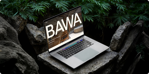 BAWA Project