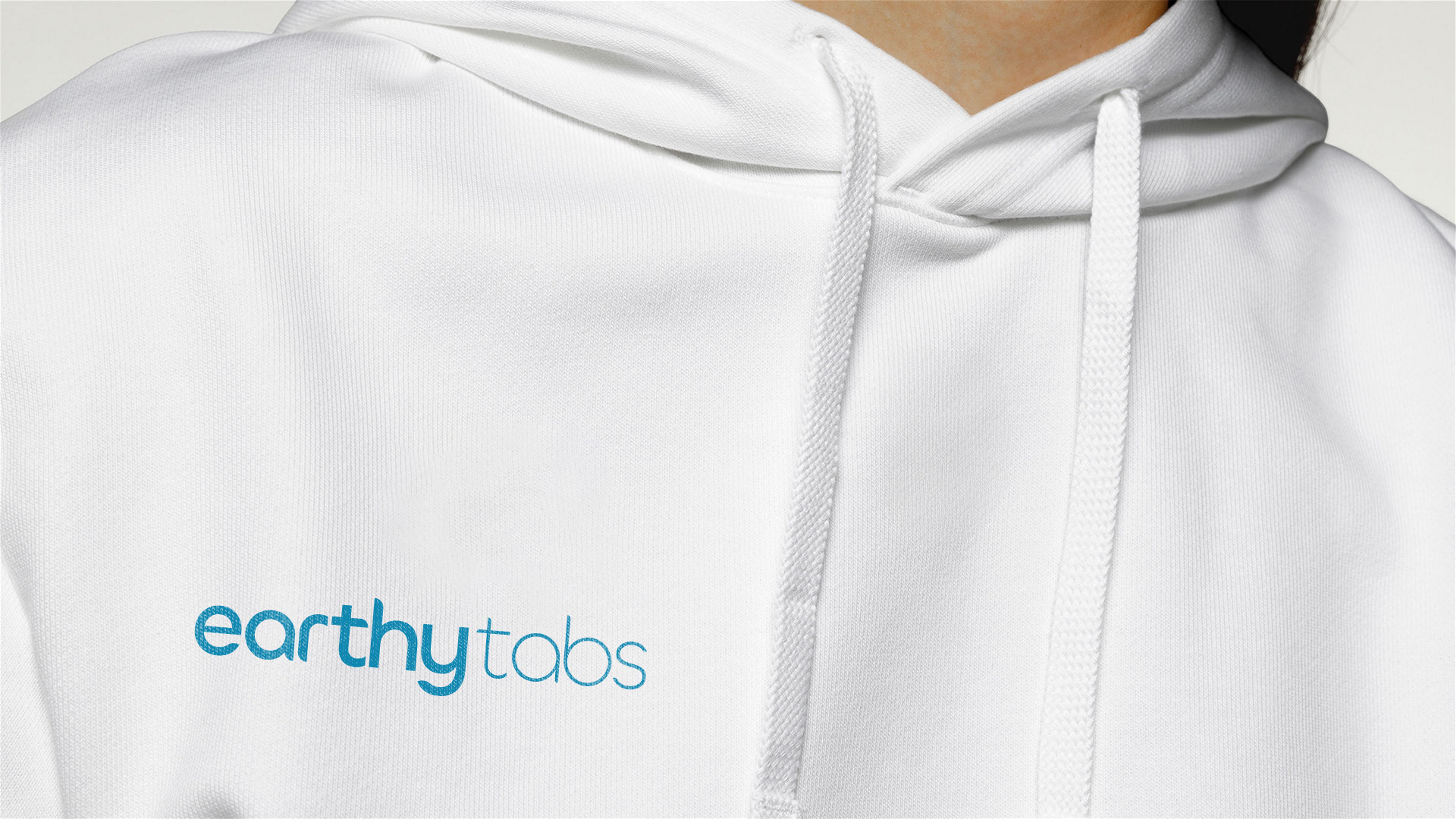 EarthyTabs Website Design | UI/UX Case Study 7
