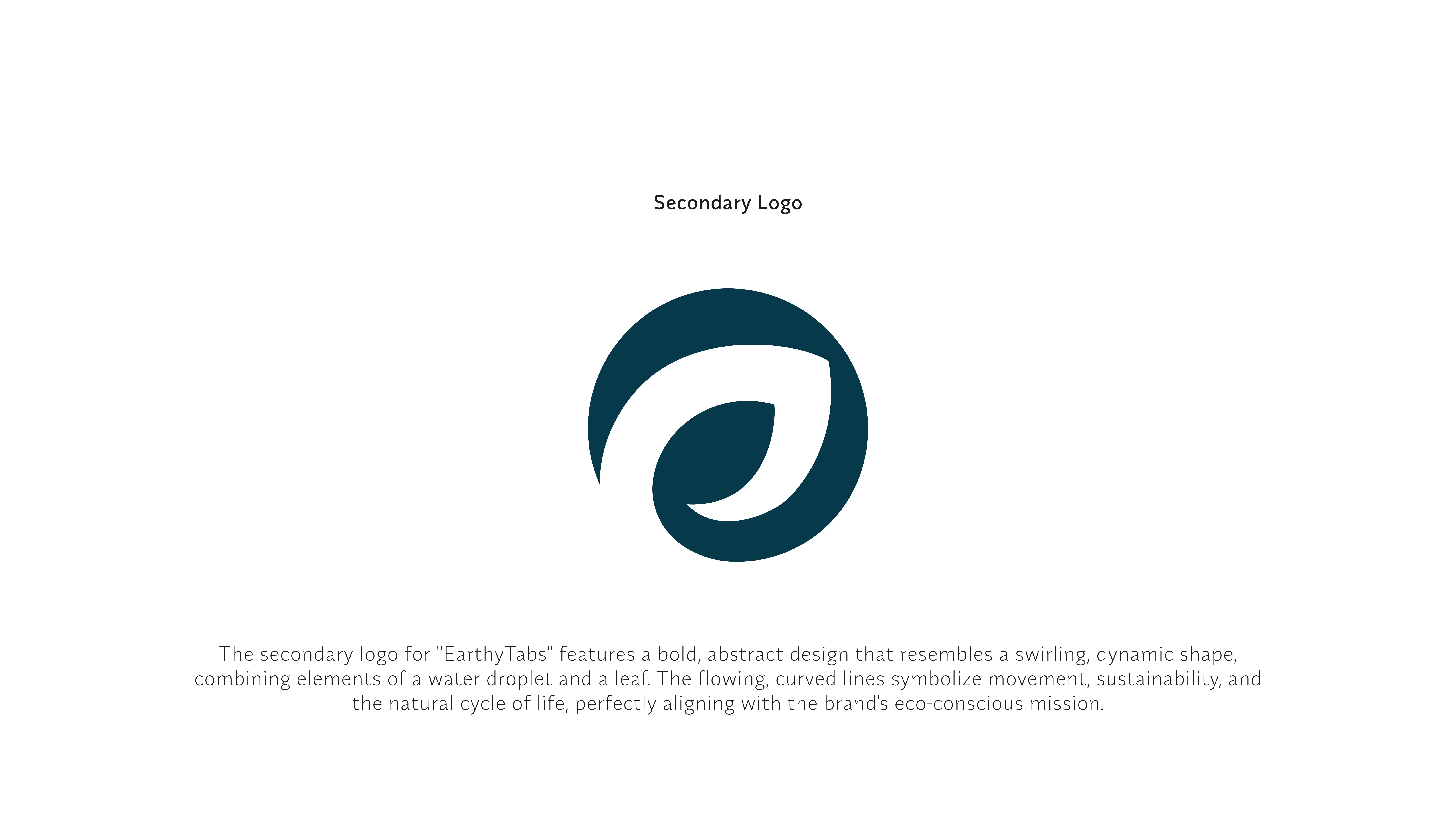 EarthyTabs Website Design | UI/UX Case Study 3