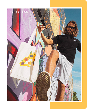 Gothic Personalities 4