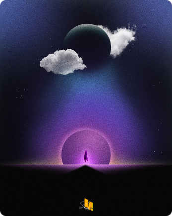 The Celestian Archive 1