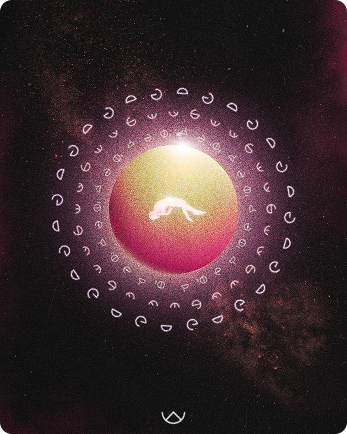 The Celestian Archive 2