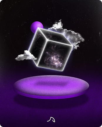 The Celestian Archive 3