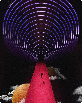 The Celestian Archive 4