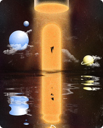 The Celestian Archive 5