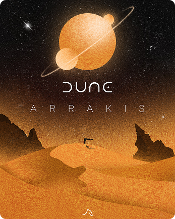 The Celestian Archive 6